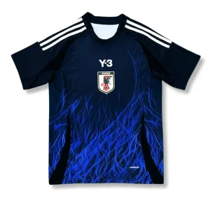 2024 Japan サッカー日本代表 ホーム ユニフォーム