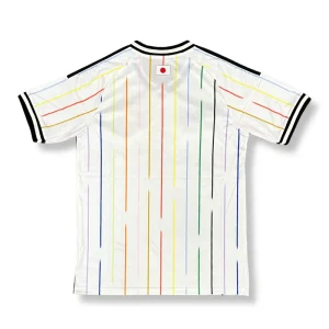 2026 サッカー日本代表 アウェイ レプリカ ユニフォーム
