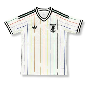 2026 サッカー日本代表 アウェイ レプリカ ユニフォーム