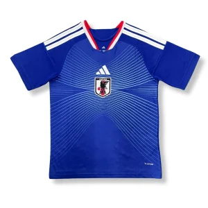 2026 サッカー日本代表 ホーム レプリカ ユニフォーム