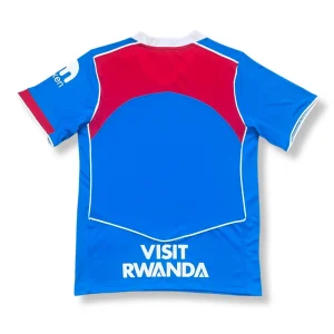 2025–26 Atlético Madrid Third Jersey