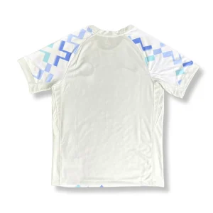 2025-26 Inter Milan Away Jersey
