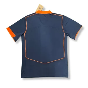 2025-26 Inter Milan Third Jersey