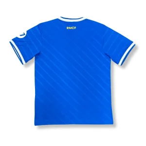 2025-26 Real Madrid Third Jersey