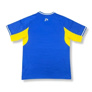 2526 leeds united fc リーズ・ユナイテッドFC アウェイ ユニフォーム