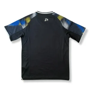2526 leeds united fc リーズ・ユナイテッドFC サード ユニフォーム