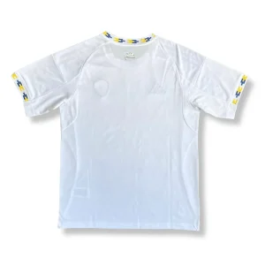 2526 leeds united fc リーズ・ユナイテッドFC ホーム ユニフォーム
