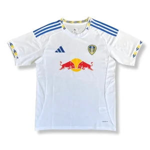 2526 leeds united fc リーズ・ユナイテッドFC ホーム ユニフォーム