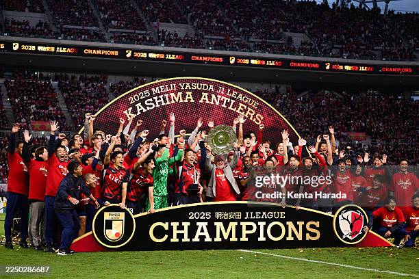gettyimages 2250286687 612x612 1