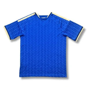 2026 Italy World Cup イタリア代表 W杯 ホーム ユニフォーム