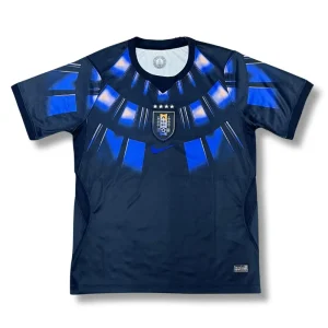 2026 Uruguay World Cup ウルグアイ代表 W杯 アウェイ ユニフォーム