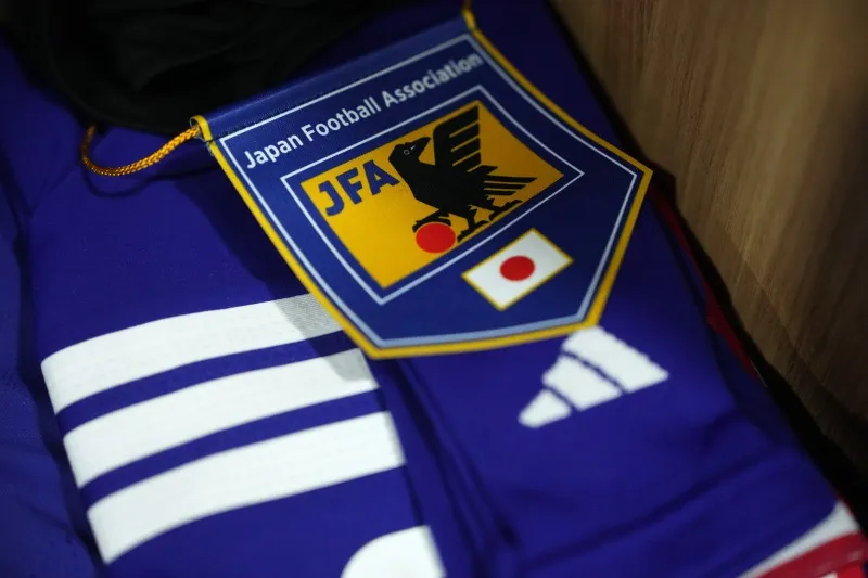 U-19日本代表がメキシコを撃破!3-1勝利で北中米遠征白星発進|日本サッカーの未来を担う若き才能たち 1 260606 japan
