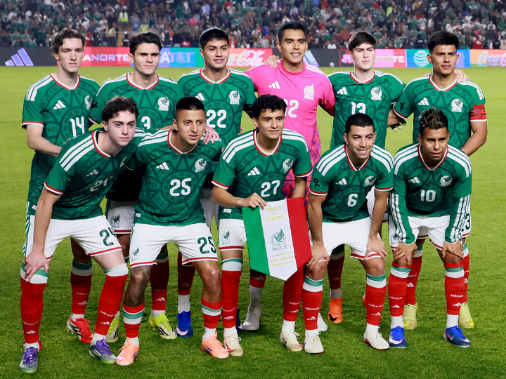 MEX
