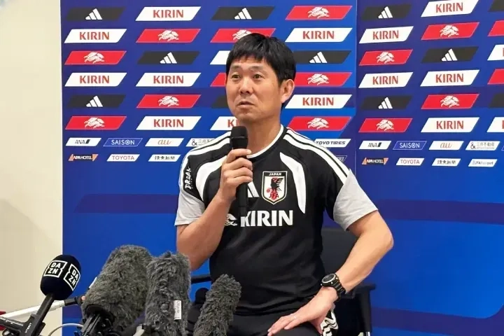 日本代表、W杯へ最終調整!U-19日本代表との実戦&PK戦で“代表ファミリー”の強さを証明 1 skphoto 3 1200x800 1