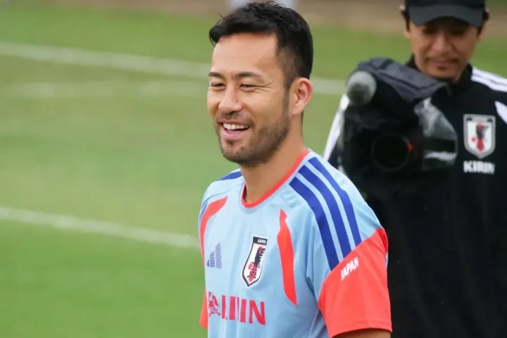yoshida 1 1200x800 1 1