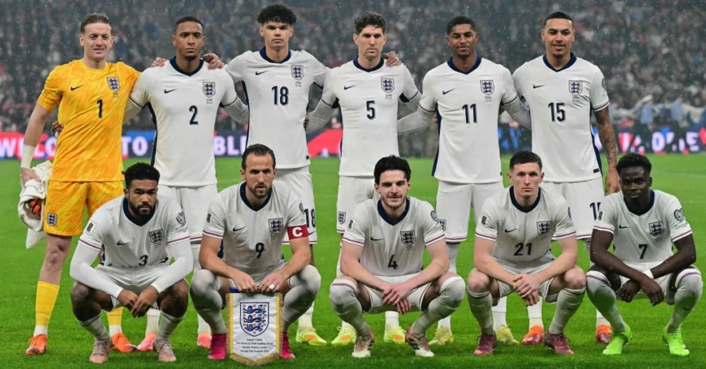 1115england 101043
