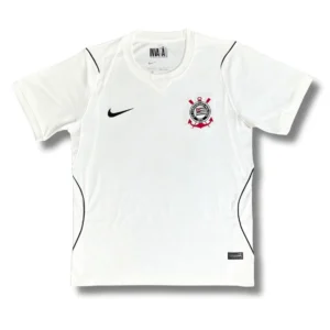 2026-27 Corinthians  ホーム ユニフォーム 激安通販