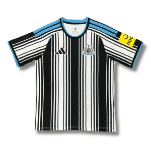 2026-27 Newcastle United  ホーム ユニフォーム 激安通販