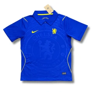 2026-27 chelsea  ホーム ユニフォーム 激安通販