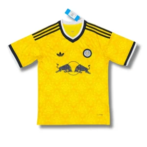 26/27 leeds united fc  アウェイ ユニフォーム 激安通販