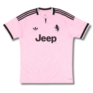 2026-27 Juventus  アウェイ ユニフォーム 激安通販