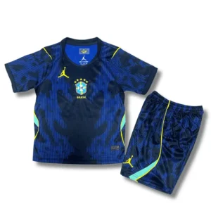 Copa del Mundo de Brasil 2026: equipación visitante, equipación infantil y pantalones cortos, miniekipación, venta online a precios muy económicos