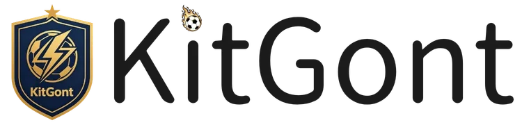 Kitgont